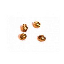 Ht shock ball head 4pc 06007 Ht shock ball head 4pc 06007