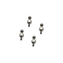 Ht shock ball head holder 4pc 08021 Ht shock ball head holder 4pc 08021
