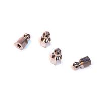 Ht shock ball mount 4pc 06023 Ht shock ball mount 4pc 06023