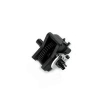 Ht single speed transm gear set 05126