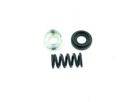 Ht spring mount 1 set 31610 Ht spring mount 1 set 31610