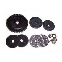 Ht spur gear 39t/spring/nylon/lk 903-100 Ht spur gear 39t/spring/nylon/lk 903-100