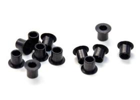 Ht steering bushing 12pc 02101 Ht steering bushing 12pc 02101