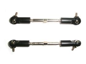 Ht steering linkage 2p 50049