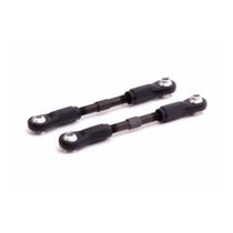Ht steering linkage set 903-030