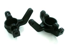 Ht steering mount 2pc 50014 Ht steering mount 2pc 50014