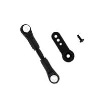 Ht steering servo horn linkage 903-037