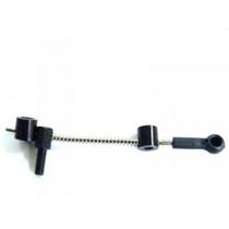 Ht throttle linkage set 903-048 Ht throttle linkage set 903-048