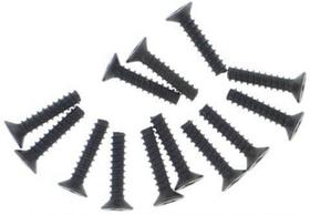 Ht tpe3*14fh screws 13pc 02088 Ht tpe3*14fh screws 13pc 02088