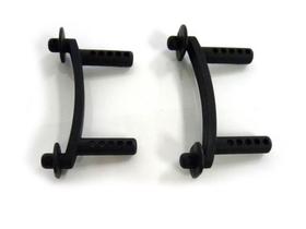 Ht truck body mount 2pc 31101