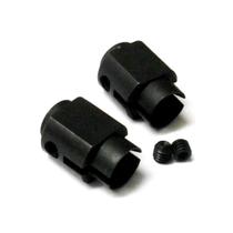 Ht universal joint cup a set 2pc 02034