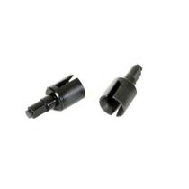 Ht universal joint cup c set 2pc 02032