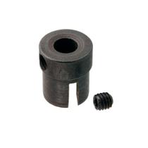Ht universal joint cup grub screw 86020