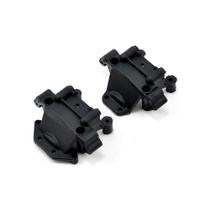 Ht upper suspenss arm mount f/r 903-011 Ht upper suspenss arm mount f/r 903-011