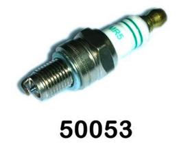 Ht vela gasolina plug carro 1/5 50053 Ht vela gasolina plug carro 1/5 50053