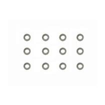 Ht washer a 5.2*10*0.2 12pc 903-091 Ht washer a 5.2*10*0.2 12pc 903-091