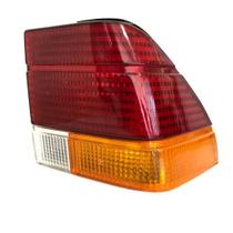 HT91602 Lanterna Traseira Versales 1991 Tricolor Lado Direito