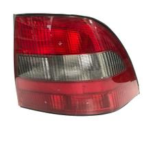 HT96408 Lanterna Traseira Vectra 1997 Rubi Com Re Fume Lado Direito