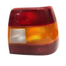 HT96414 Lanterna Traseira Monza 1991 1992 1993 1994 1995 1996 Lado Direito Tricolor