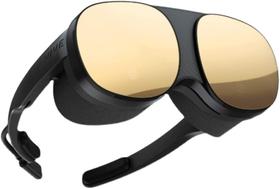 HTC VIVE VR Flow Glasses HTC VIVE VR Flow Glasses