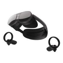 HTC VIVE XR Elite Virtual Reality System Completo