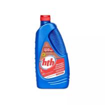 (HTH) 1 Litro - Solução Água de Poço