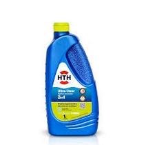 (HTH) 1 Litro - Ultra-clear