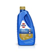 (HTH) 1 Litro - Ultra-clear