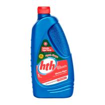 Hth Algicida Choque-Fr 1L Sol Ag.Vd (30046502) Hth Algicida Choque-Fr 1L Sol Ag.Vd (30046502)