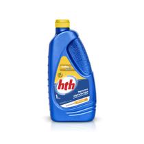 HTH CLARIFICA MAXFLOC 1L Para Limpeza de Piscinas