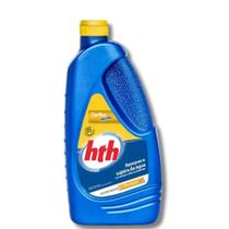 HTH Clarifica Maxfloc 1L HTH Clarifica Maxfloc 1L