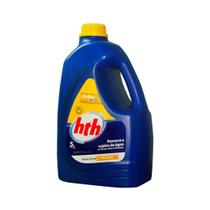 HTH CLARIFICA MAXFLOC 5L Para Limpeza de Piscinas