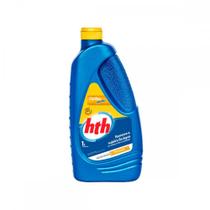 Hth Clarifica Maxfloc-Fr 1 Lt Hth Clarifica Maxfloc-Fr 1 Lt