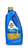 Hth elimina oleosidade 01 lt