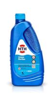 Hth limpa bordas 1l Hth limpa bordas 1l