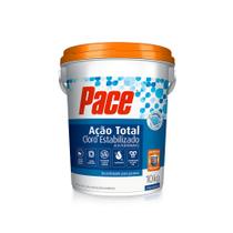 HTH - Pace Ação total - Balde 10kg