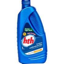 Hth Previne Agua Verde-Fr 1 Lt (30046515) Hth Previne Agua Verde-Fr 1 Lt (30046515)