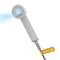 Htm - novo cluster led linear azul - 006432