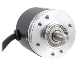 Htr-3a-1000a-h encoder incremental 1000ppr linedrive 5-26v Htr-3a-1000a-h encoder incremental 1000ppr linedrive 5-26v