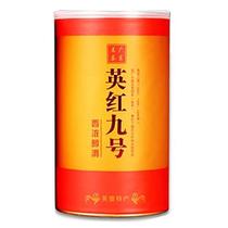 HUANYOUREN Yinghong No. 9 Chá Preto Kung Fu 250 g HUANYOUREN Yinghong No. 9 Chá Preto Kung Fu 250 g