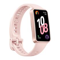 Huawei Band 10 (Nora-B19F) - Rosa