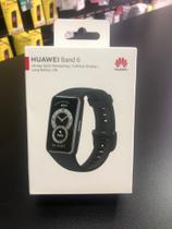 Huawei band 6 Huawei band 6