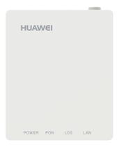Huawei Echolife Hg8310m Modem Huawei Gpon Huawei Echolife Hg8310m Modem Huawei Gpon