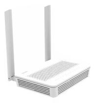 Huawei EG8145V5 Modem roteador com wifi ANATEL