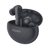 HUAWEI FreeBuds 5i Fone de Ouvido Sem Fio Som de Alta Resolução 28h de Reprodução Contínua