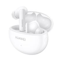 HUAWEI FreeBuds 5i Fone de Ouvido Sem Fio Som de Alta Resolução 28h de Reprodução Contínua HUAWEI FreeBuds 5i Fone de Ouvido Sem Fio Som de Alta Resolução 28h de Reprodução Contínua