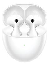 HUAWEI FreeBuds 6 Fone Bluetooth Sem Fio com Cancelamento de Ruído Ativo HUAWEI FreeBuds 6 Fone Bluetooth Sem Fio com Cancelamento de Ruído Ativo
