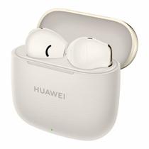 HUAWEI FreeBuds SE 3 (Bege) - Fone De Ouvido Bluetooth v5.4, Até 42 horas de reprodução música