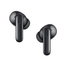 HUAWEI FreeBuds SE 4 ANC, ( preto ) Fone de Ouvido Sem Fio Bluetooth 5.4, Cancelamento de Ruído IP54