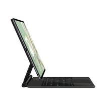 Huawei MateBook E 2023 12,6 Polegadas Teclado Mágico Com Retroiluminação Capa Magnética Inteligente